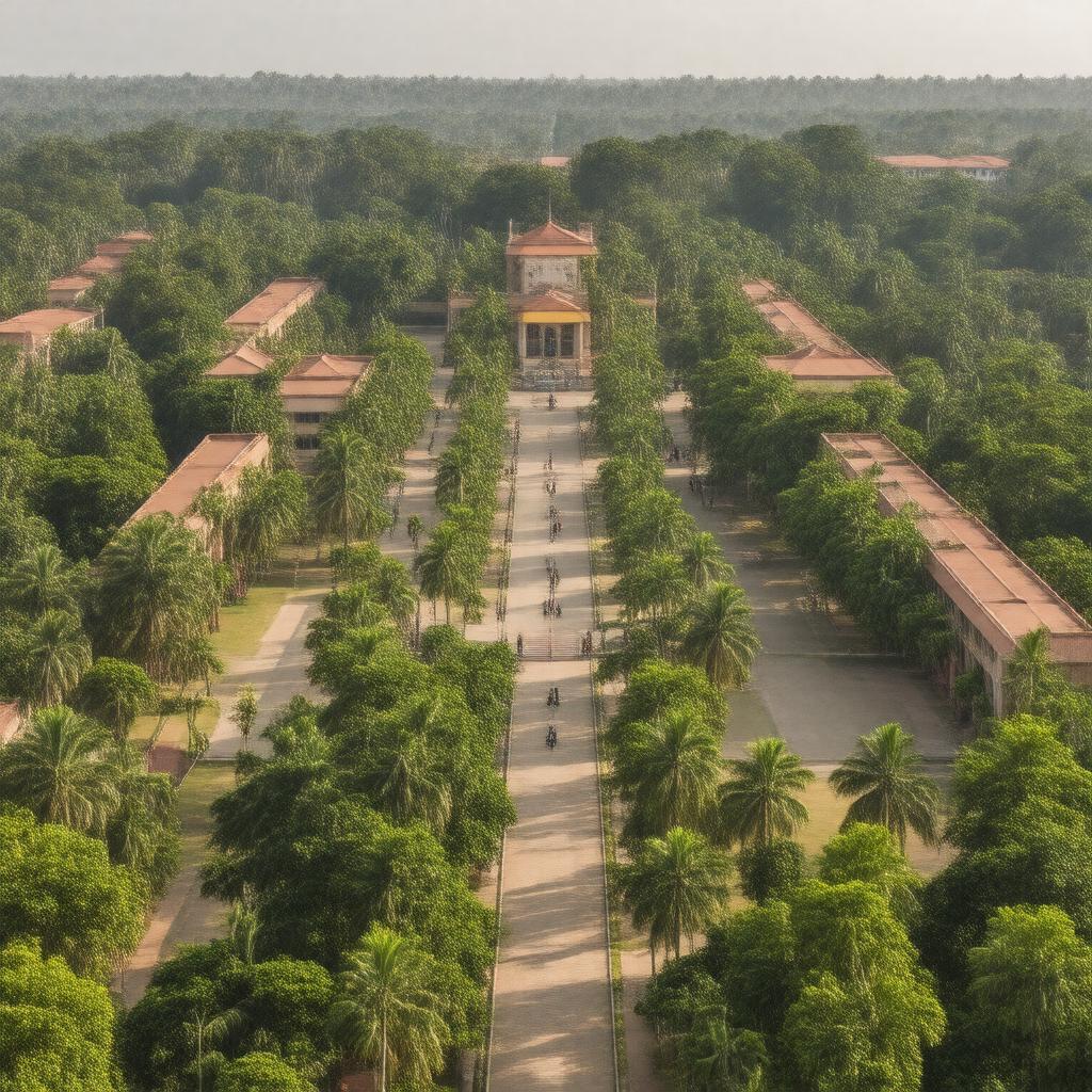 Kerala University
